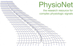 physionet-logo-kp6