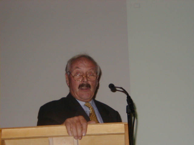 P9230011