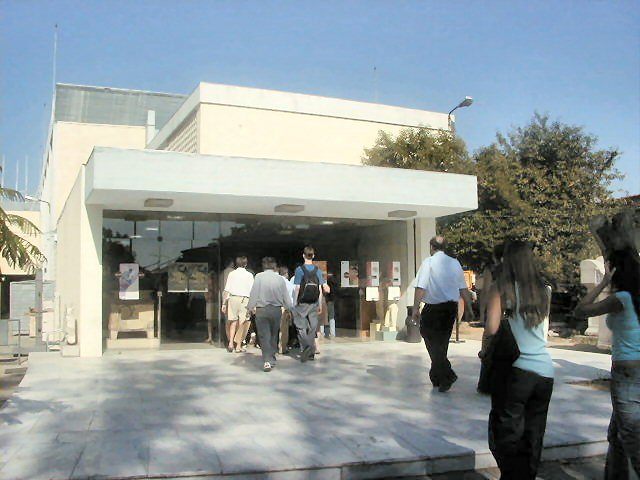 P1010143