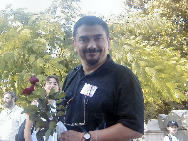 P1010146