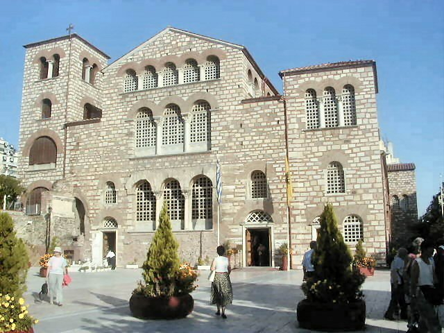 P1010148