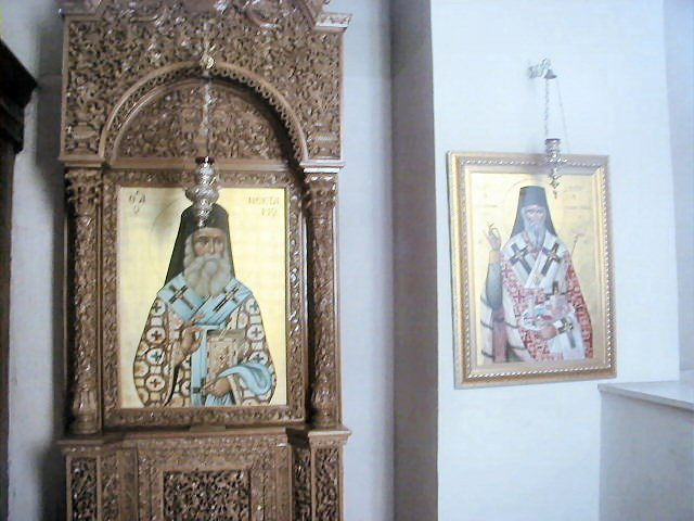 P1010161