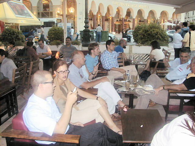 P1010185