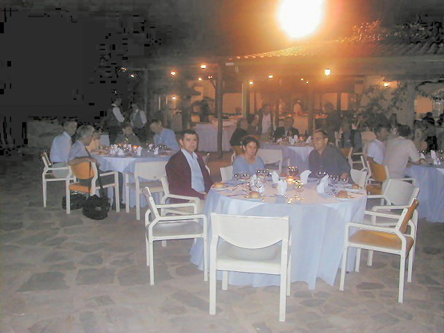 P1010194