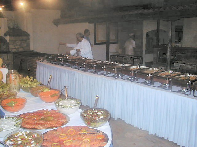 P1010195