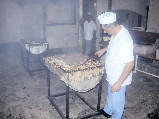 P1010196