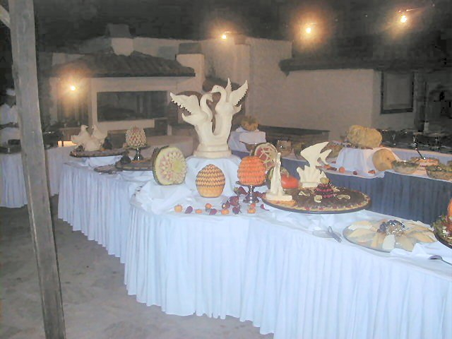 P1010197