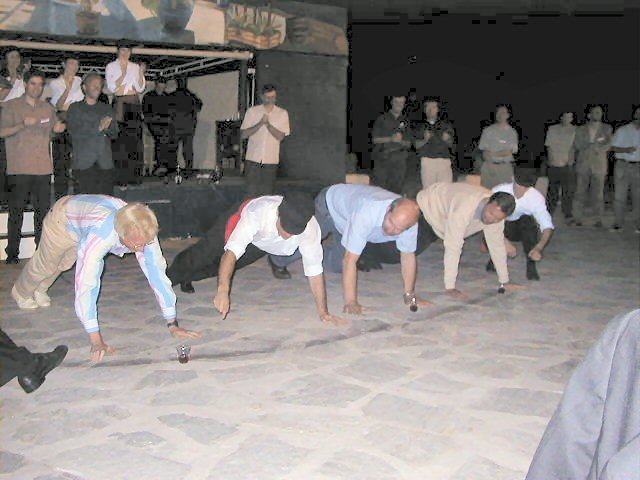 P1010225