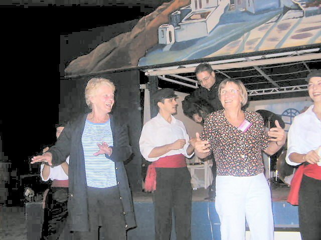 P1010240