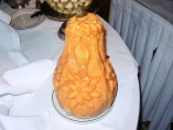 P1010106
