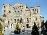 P1010148