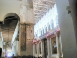P1010150