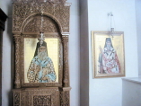 P1010161