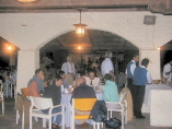 P1010199