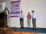 P1010256